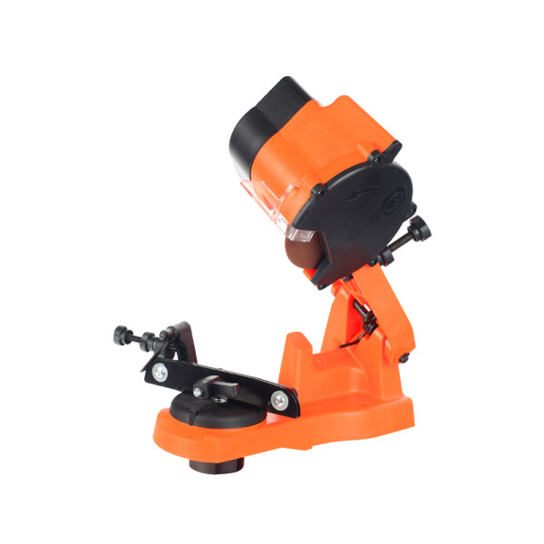 Заточной станок Patriot MG 220