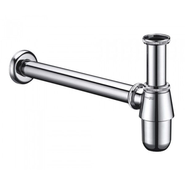 Комплектующие WasserKraft A071