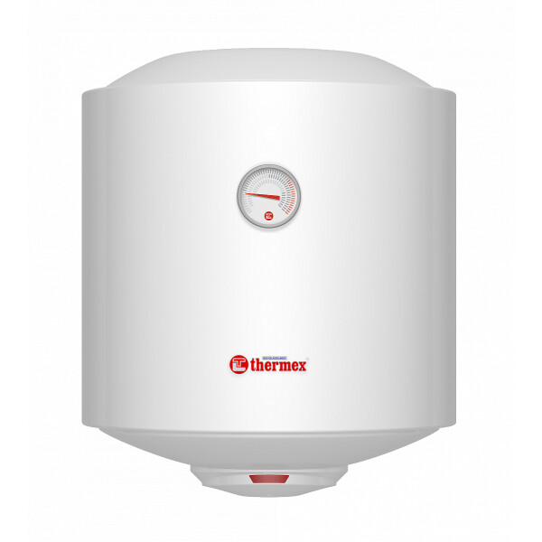 Водонагреватель накопительный Thermex TitaniumHeat 50 V