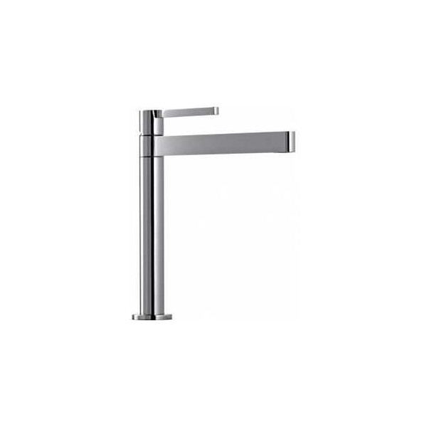 Смеситель для кухонной мойки Franke Format (115.0177.751)