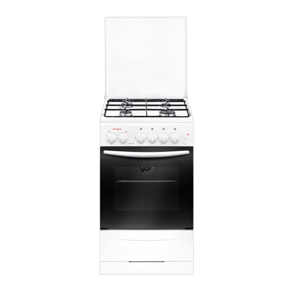 Газовая плита Gefest 3200-05