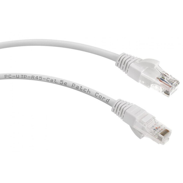 Кабель патч-корд AMP 1644077-1