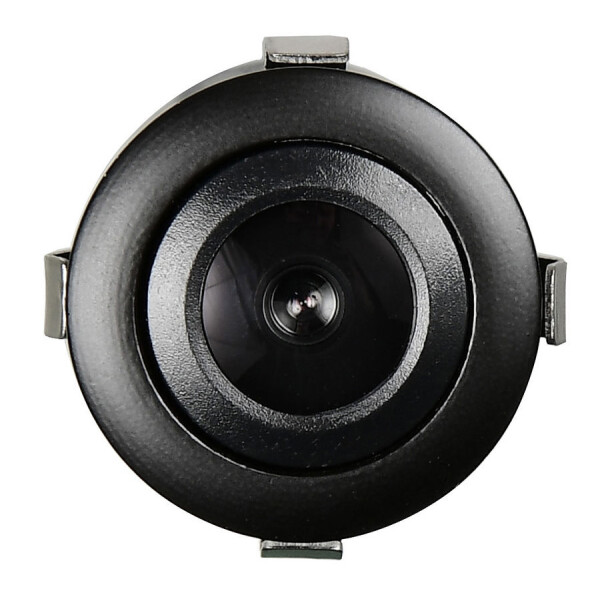 Камера заднего вида Digma DCV-110