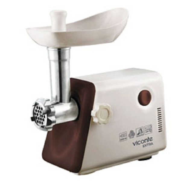 Мясорубка Viconte VC-302