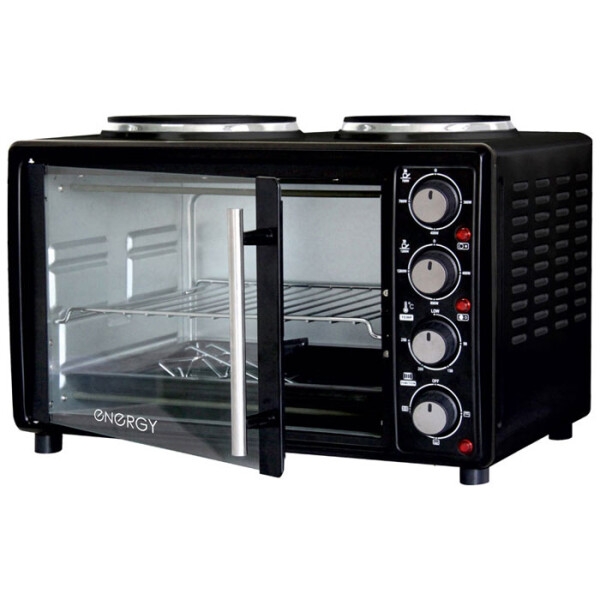 Мини-печь Energy GH25-В