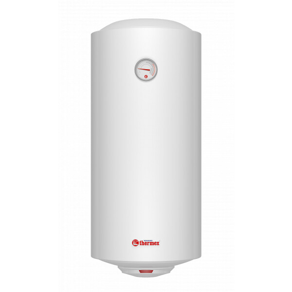 Водонагреватель накопительный Thermex TitaniumHeat 60 V Slim