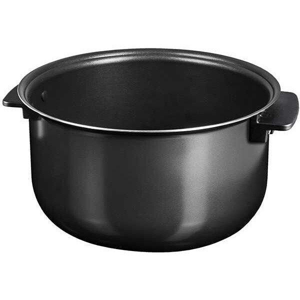 Чаша для мультиварки Redmond RB-A432