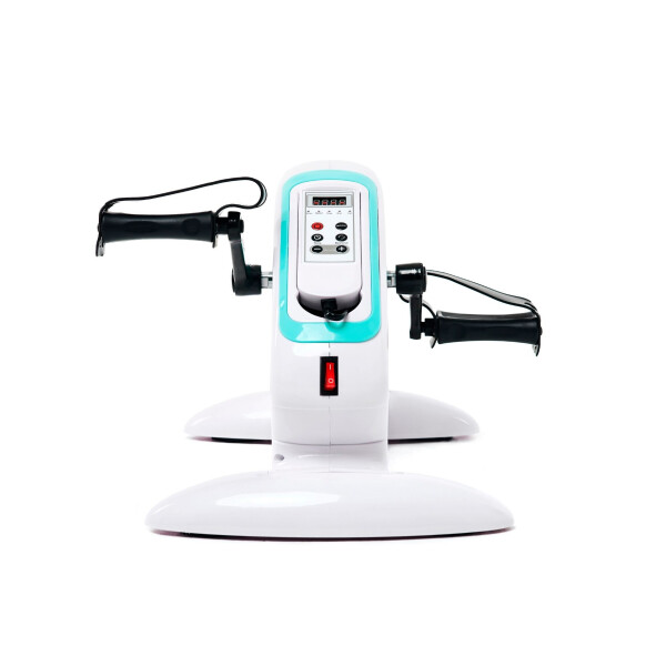 Велотренажер DFC B818