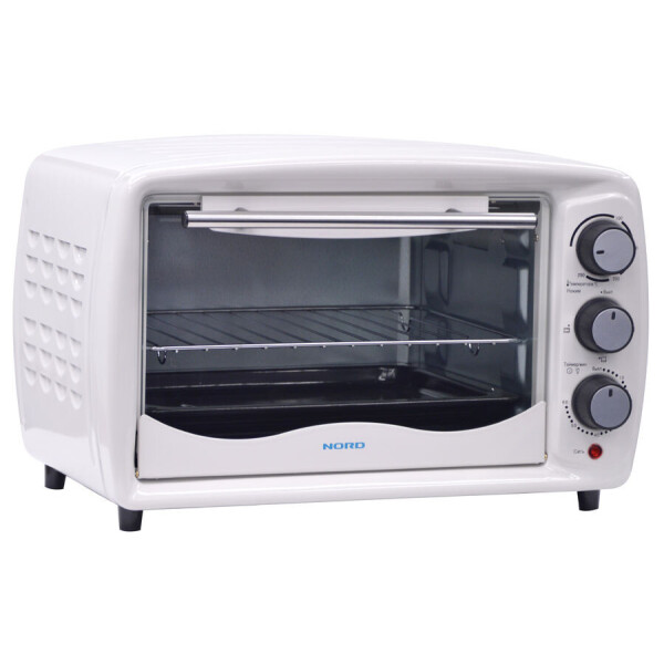 Мини-печь Nord EO 30 W