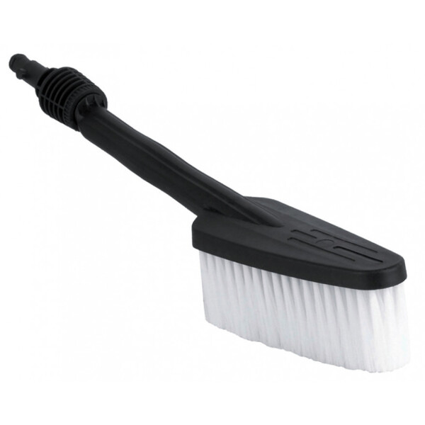 Щетка Elitech 0910.000600