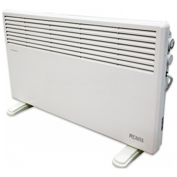 Конвектор Ресанта ОК-1500СН