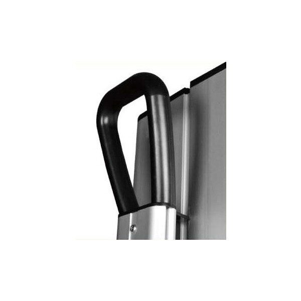 Экран для проектора Cactus TriAlExpert CS-PSTALE-180X102