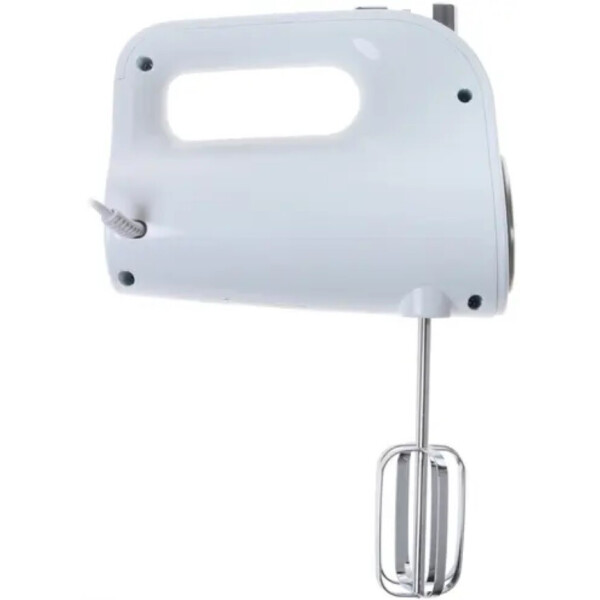 Миксер Vitek VT-1423 W