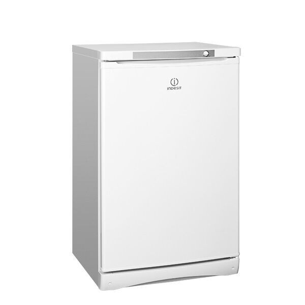 Морозильная камера Indesit SFR100