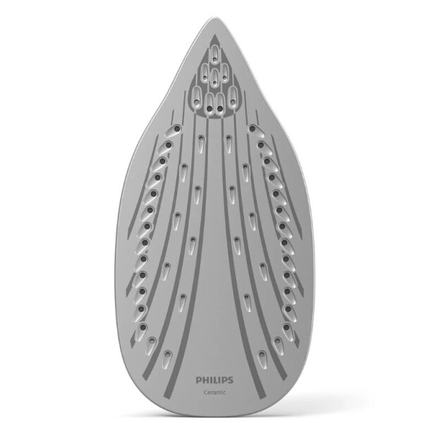 Утюг Philips DST3020/30