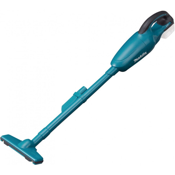 Пылесос Makita DCL180Z