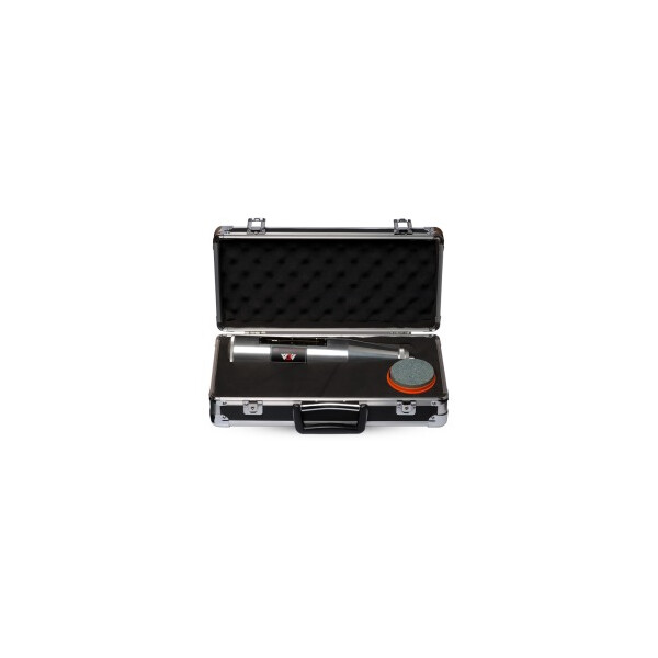 Измеритель прочности бетона ADA Schmidt Hammer 225 А00191