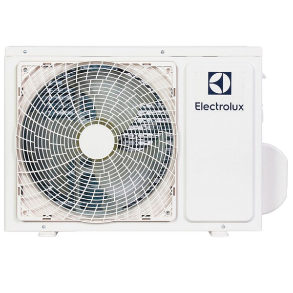 Сплит-система настенного типа Electrolux EACS/I-09HAL/N8