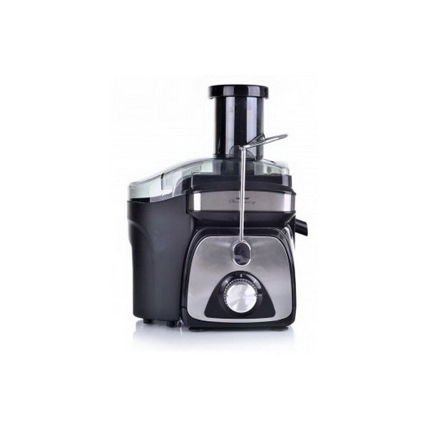 Соковыжималка Magnit RMJ-2751