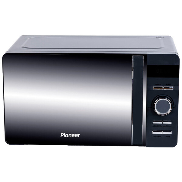 Микроволновая печь Pioneer MW230D