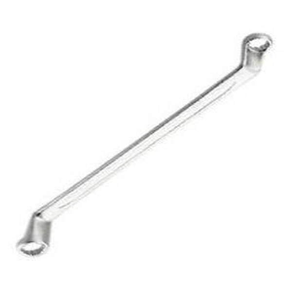 Гаечный ключ гнуто-накидной Арсенал DRW2123