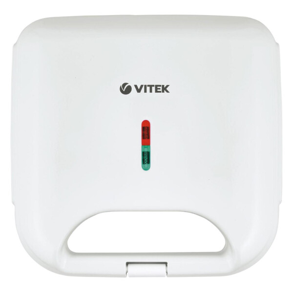 Сэндвичница Vitek VT-7149
