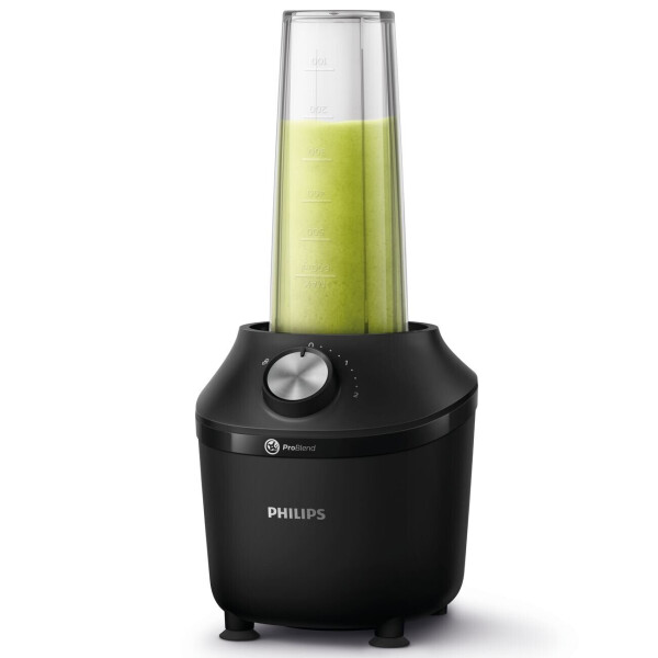 Блендер стационарный Philips HR 2291/41