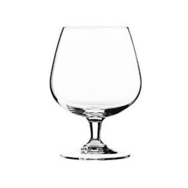 Набор бокалов Luminarc Signature J2934