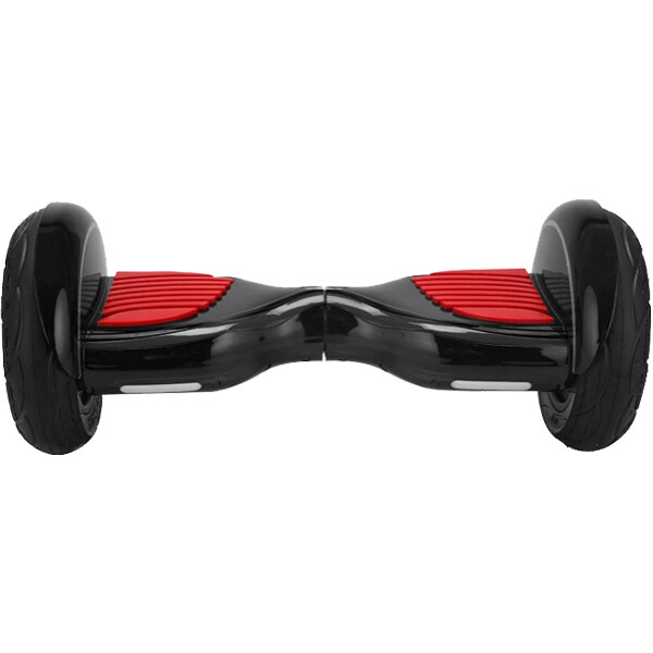 Гироскутер Mekotron Hoverboard 10 (Black 10") HB-0103M