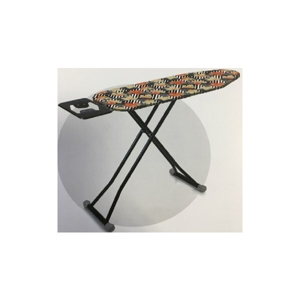 Гладильная доска Perilla Диана