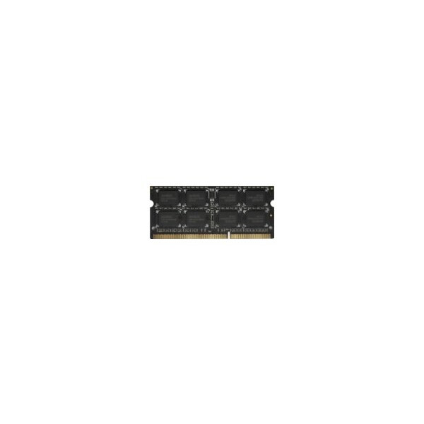 Оперативная память AMD R534G1601S1S-UO