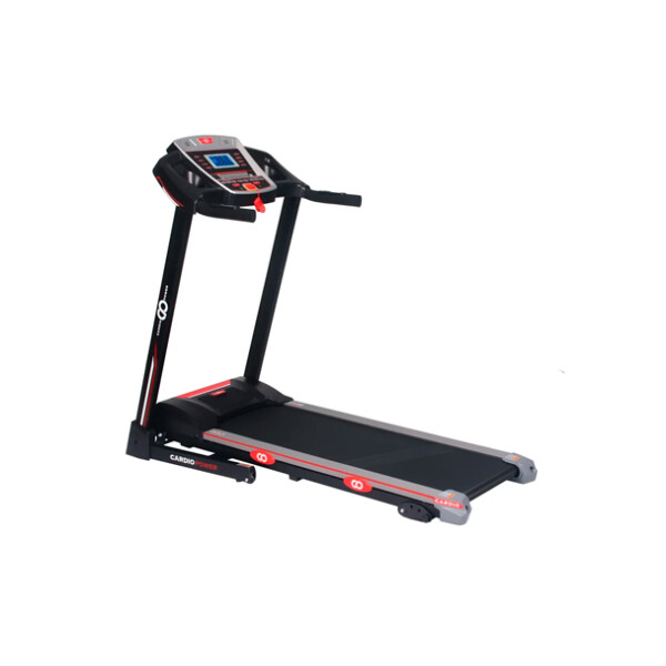Беговая дорожка CardioPower T20