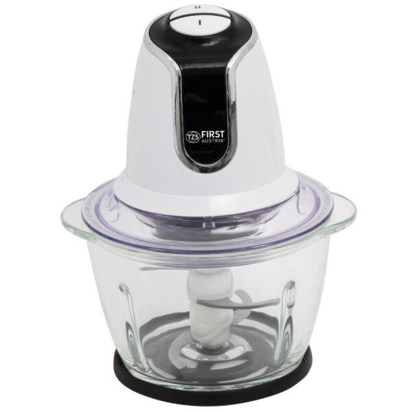 Измельчитель First FA-5114-8