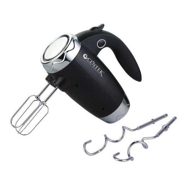 Миксер Centek CT-1115