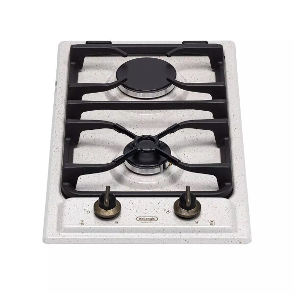 Встраиваемая газовая варочная панель Delonghi AV 23/1 ASV CD