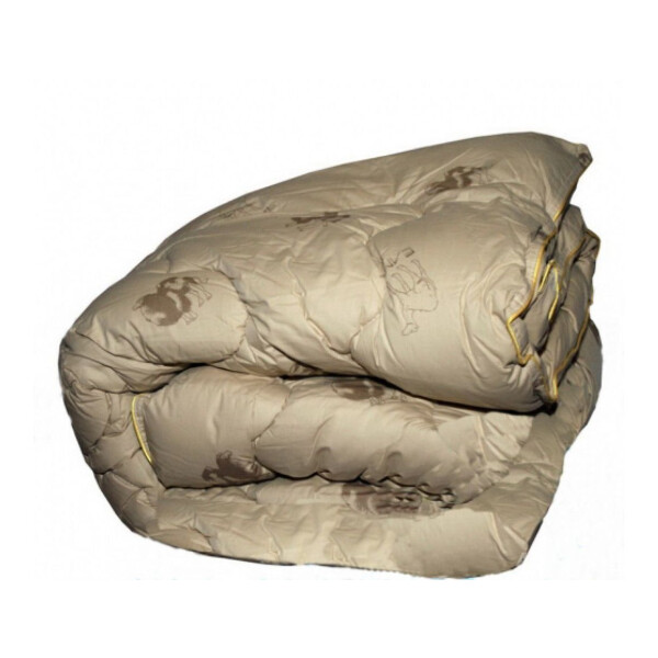 Одеяло Юта-Текс 1912 евро 200х220