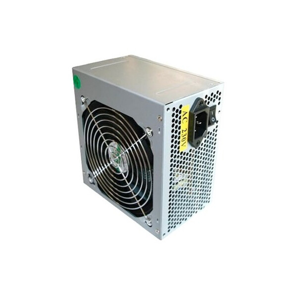 Блок питания Foxline FZ-450R 450W