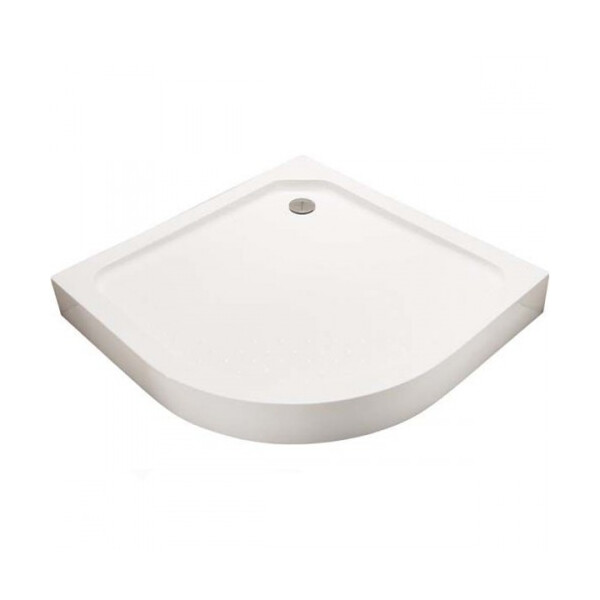 Душевой поддон Grossman GR-119210020