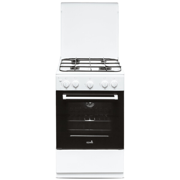 Газовая плита Cezaris ПГ 2150-04