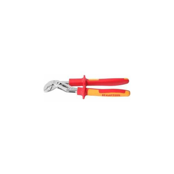 Клещи Kraftool Electro-Kraft 2202-10-25_z01