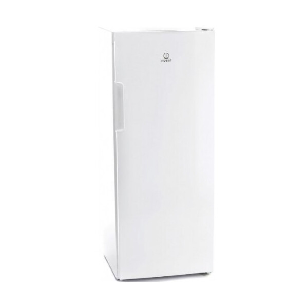 Морозильная камера Indesit DFZ5175