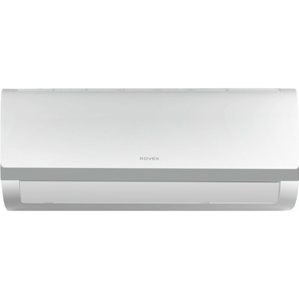 Сплит-система Rovex RS-07MDX1