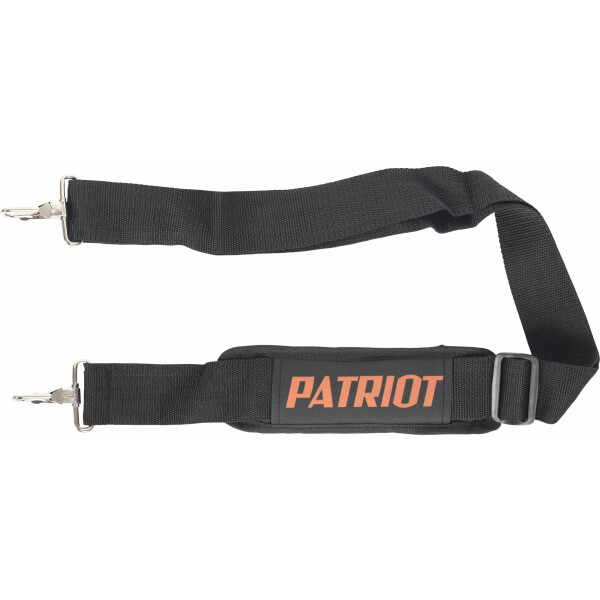 Ремень для триммера Patriot PB-152