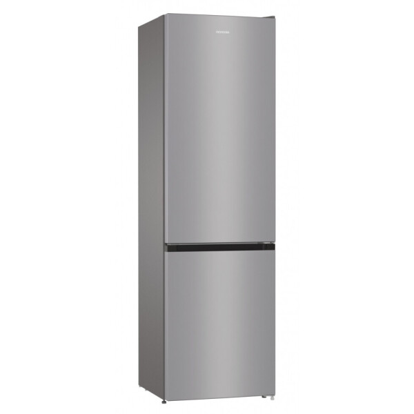 Холодильник Gorenje NRK 6202 ES4