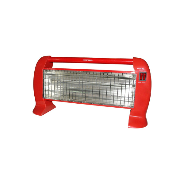 Инфракрасный обогреватель Engy QH-1500S
