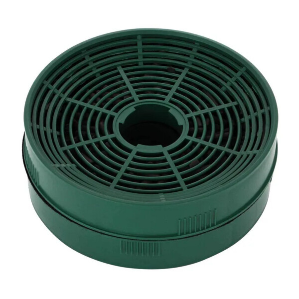 Фильтр угольный Krona K5-2