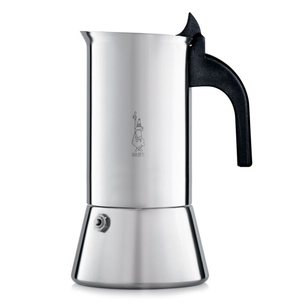 Кофеварка Bialetti Venus Induction 1685