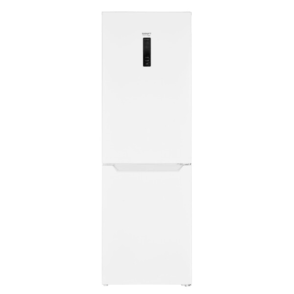 Холодильник Kraft TNC-NF401W