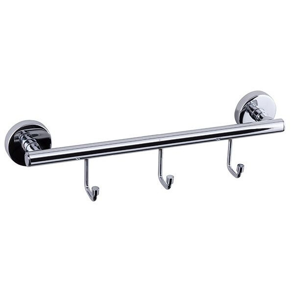 Полотенцедержатель Rainbowl Long 2231-3