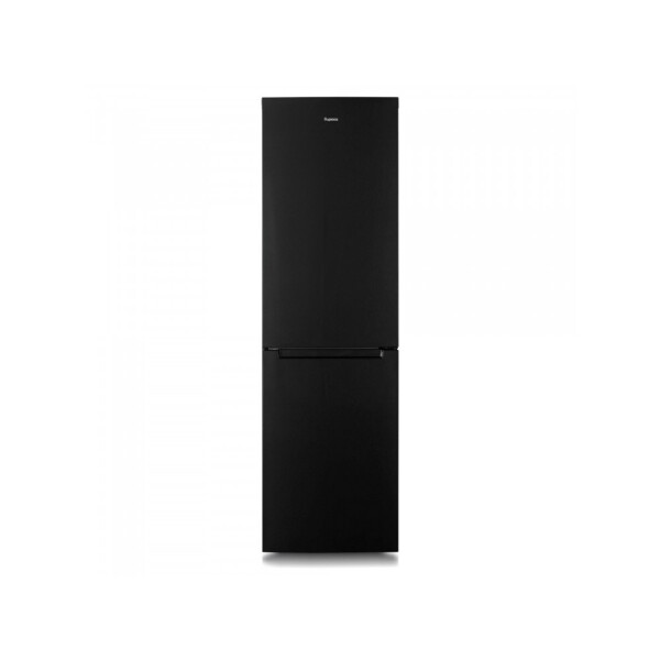 Холодильник Бирюса B880NF